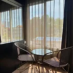 The Sunreno Hotel Bangkok