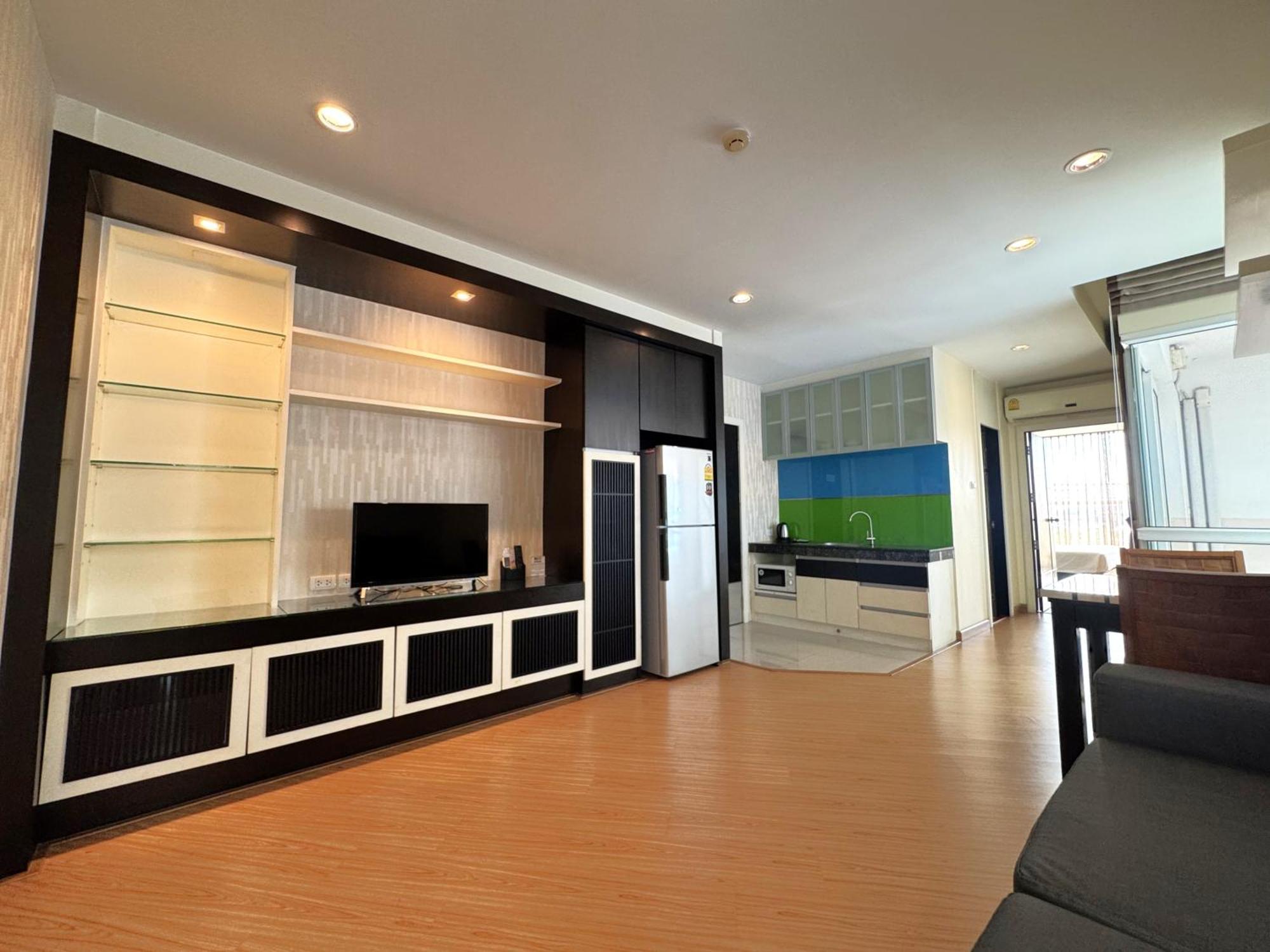 The Sunreno