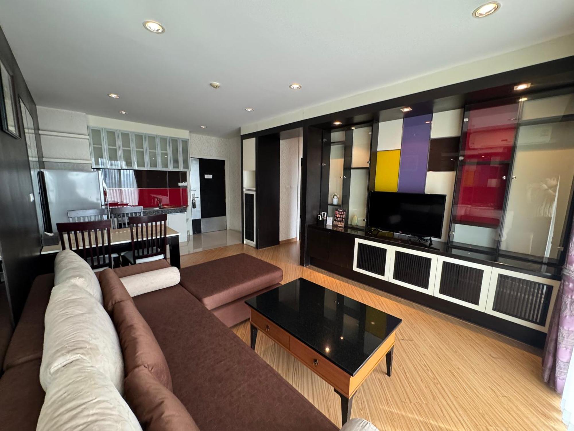The Sunreno 3* Bangkok