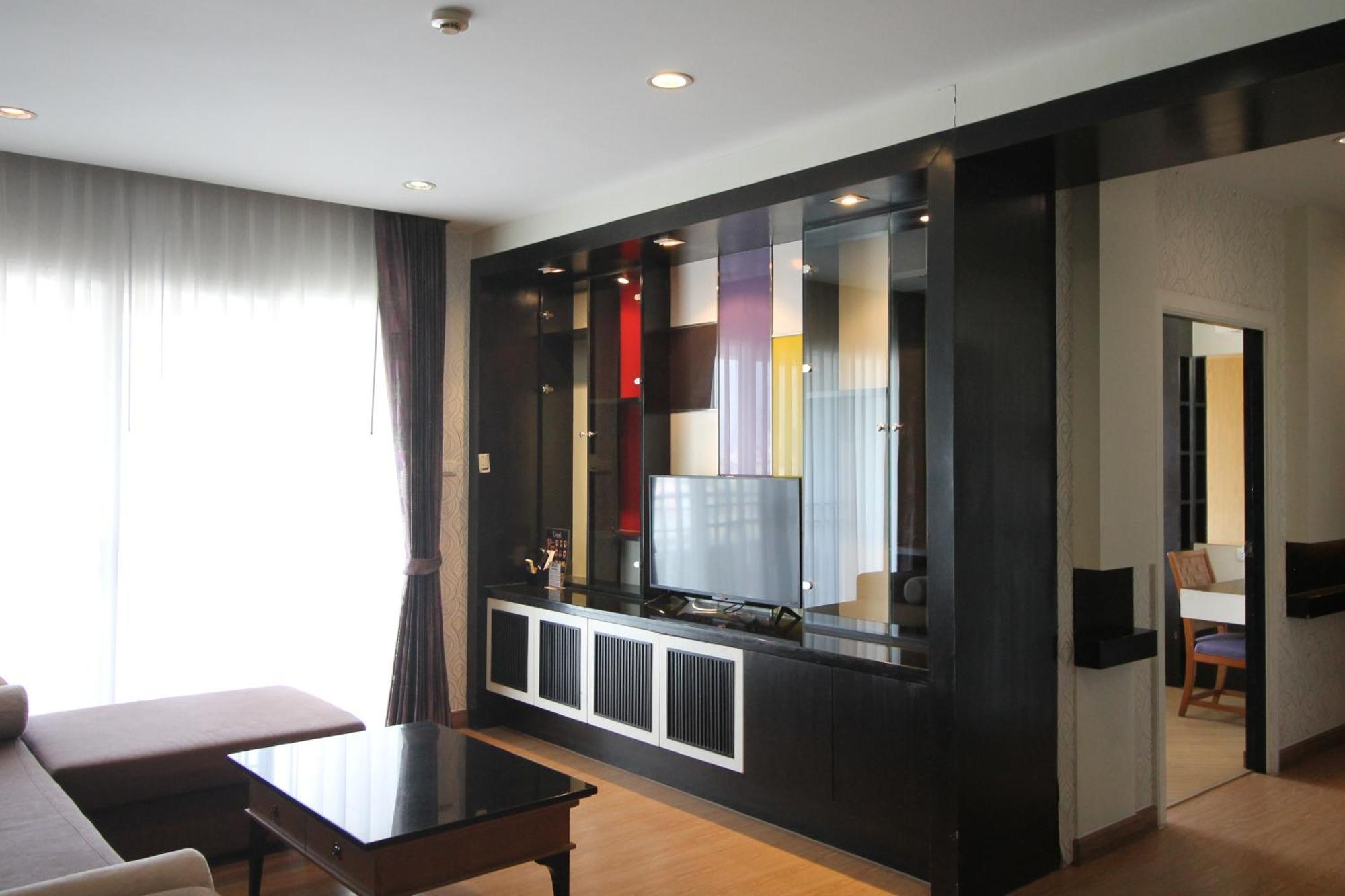 The Sunreno 3*