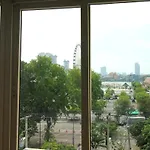 The Sunreno Hotel Bangkok